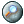 Rechercher